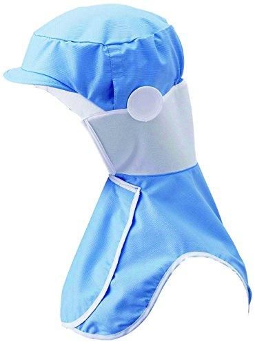 その他 Kaskade / 4 AM,RISE434,Progressive House Kaskade / 4 AM,RISE434,Progressive House