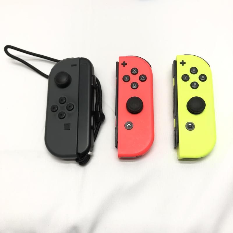 ｹﾞｰﾑOP ニンテンドースイッチ