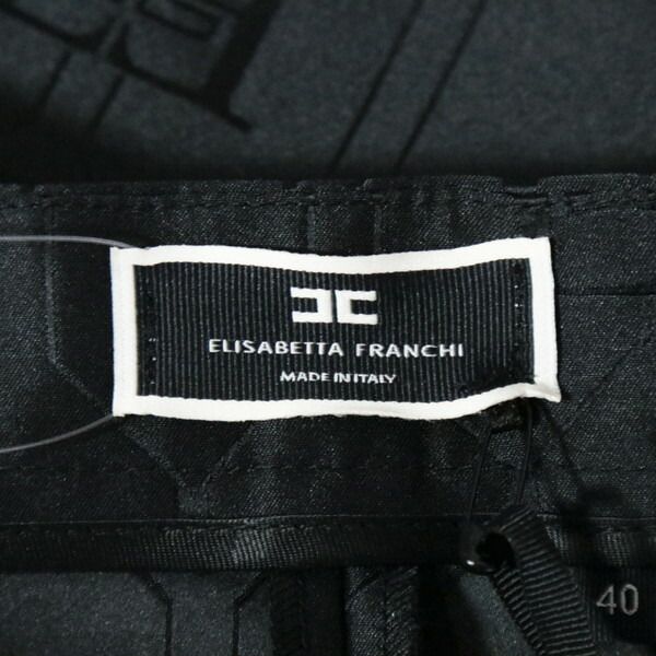 FRANCHI スカート