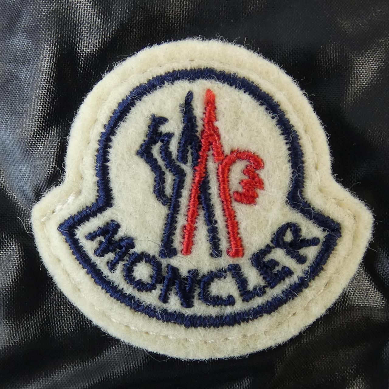 CORYDALE ダウンジャケット