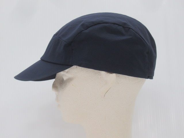 THE NORTH FACE ノースフェイス / Verb Light Cap キャップ 帽子