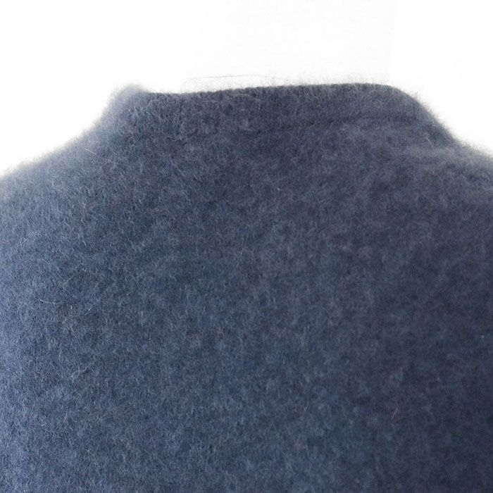 Drawerドゥロワー ★ファーイヤーマフ★新品未使用 楽天市場】Drawer ドゥロワー 6513-299-0883 7Gカシミヤファー
