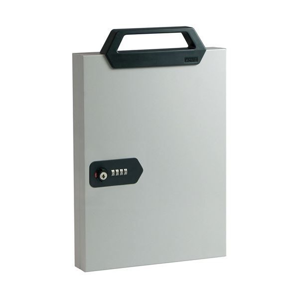 デコトラ ブタ鼻 12V 米軍 ハドレー 当時物 ADZ 希少