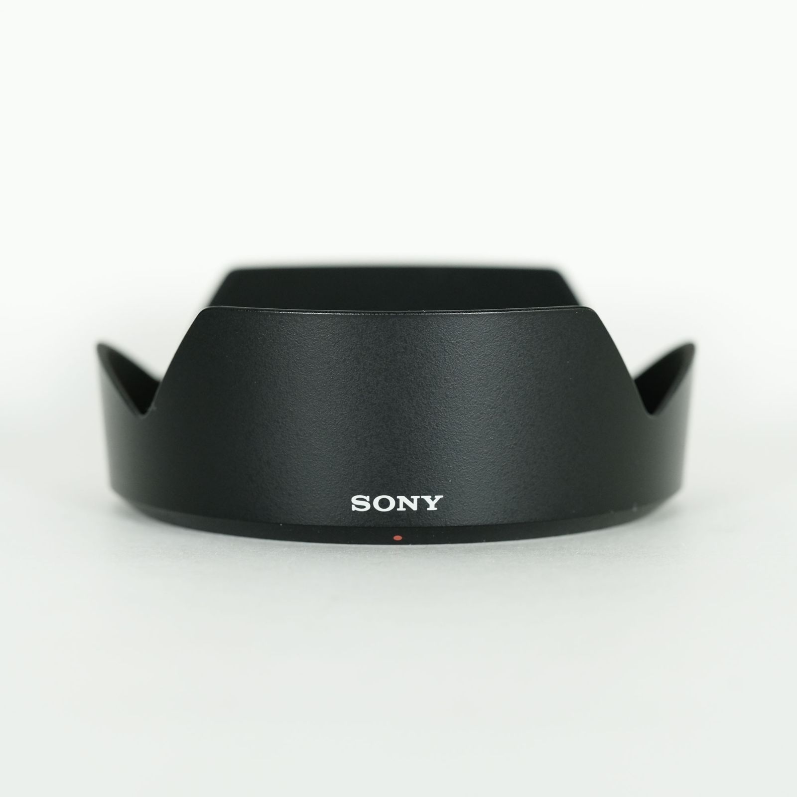 20-70mm F4