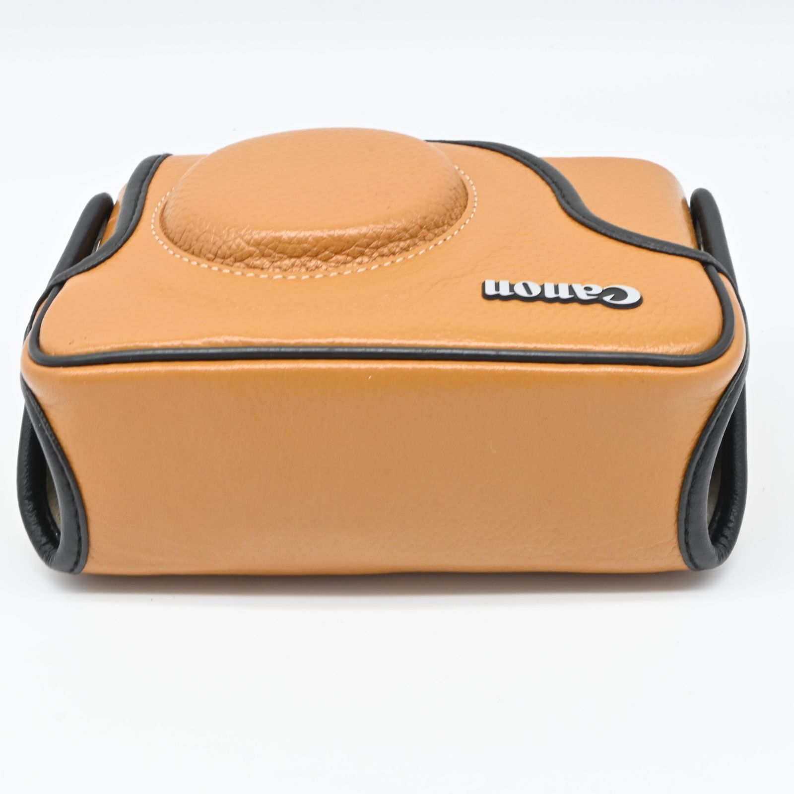 ☆極美品☆キャノン Canon Powershot G11 / G12 ソフトケース SC-DC65C 