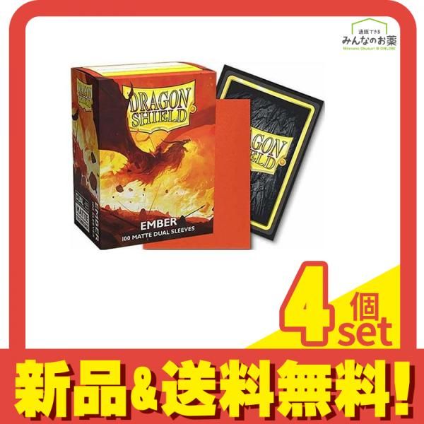 中古】ヴァイスシュヴァルツ UMA/W106-050SP[SP]：(ホロ)フィーユ