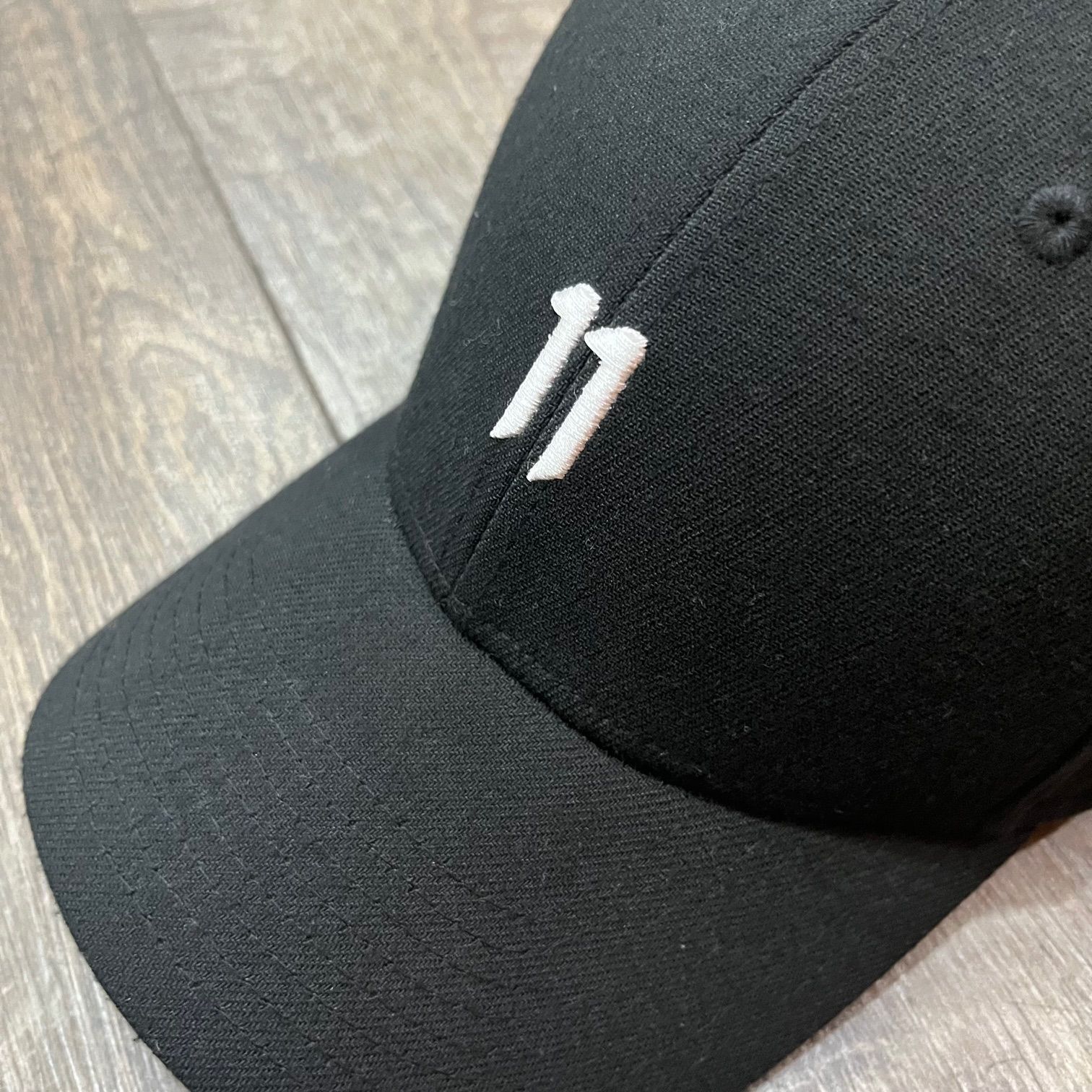 11 by Boris Bidjan Saberi × 9 FIFTY NEW ERA 