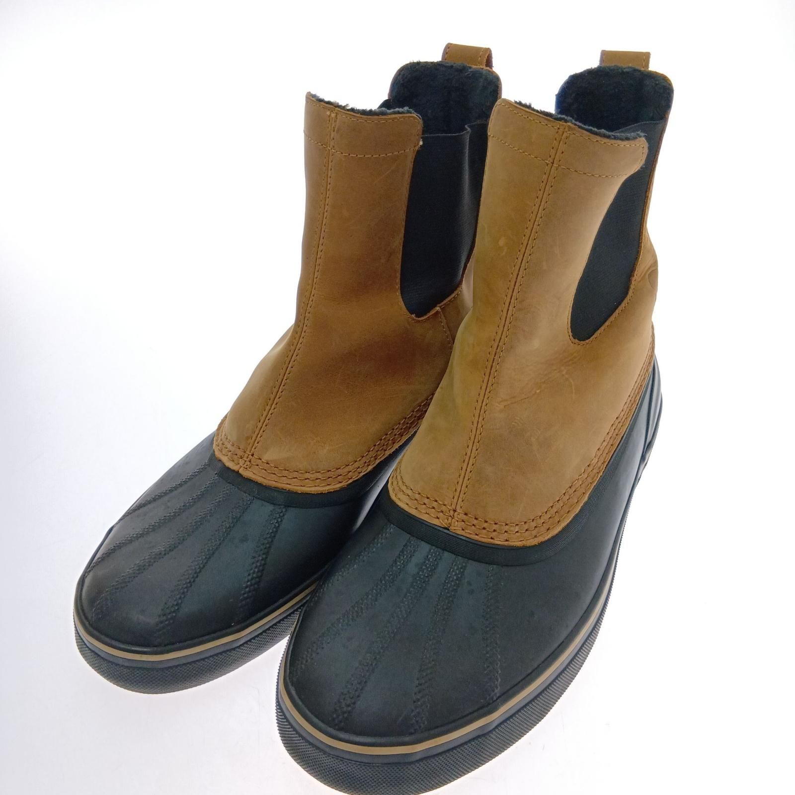 飯田龍太墨筆集　一枝一花 飯田龍太墨筆集 一枝一花 飯田龍太墨筆集 一枝一花