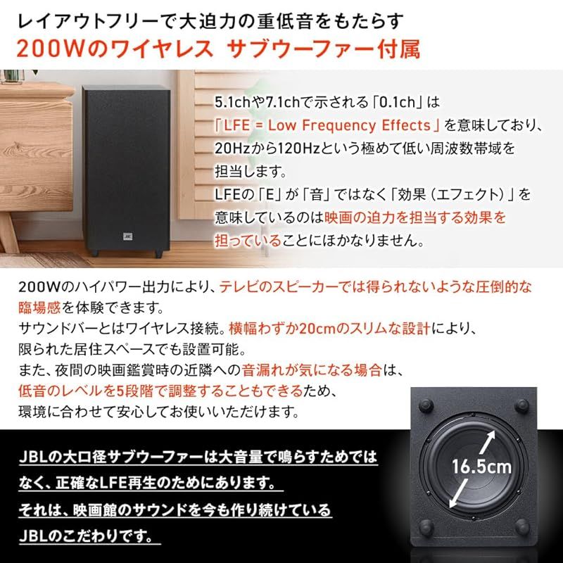 Dolby Vision