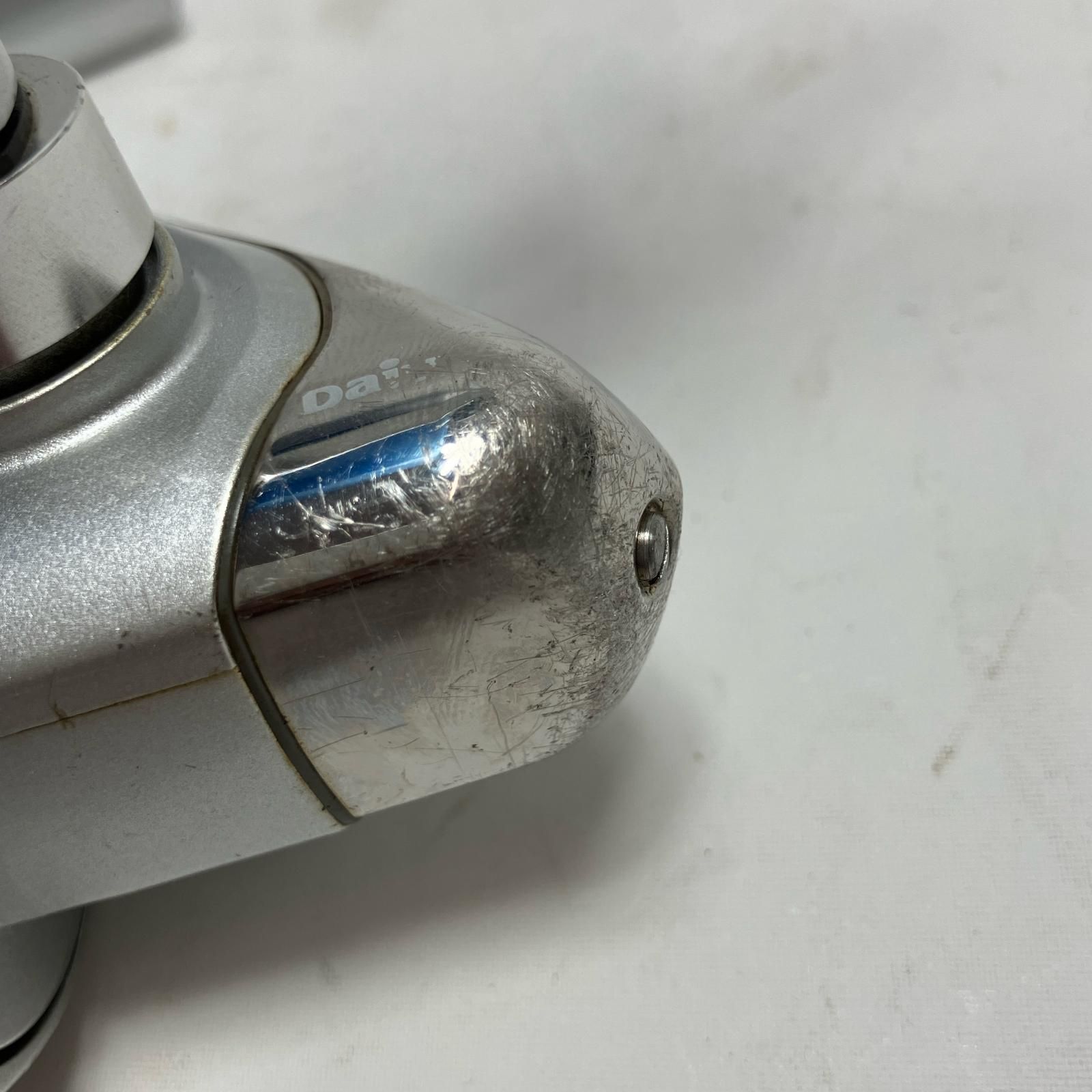 ★龍華   舞姫★ポリエステルタワシ　韓国スセミ タワシ様専用 ☆龍華 舞姫☆ポリエステルタワシ 韓国スセミ