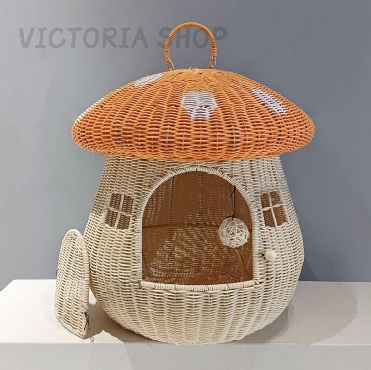 2025年最新】#CRUの人気アイテム - メルカリ (まとめ）#クルー