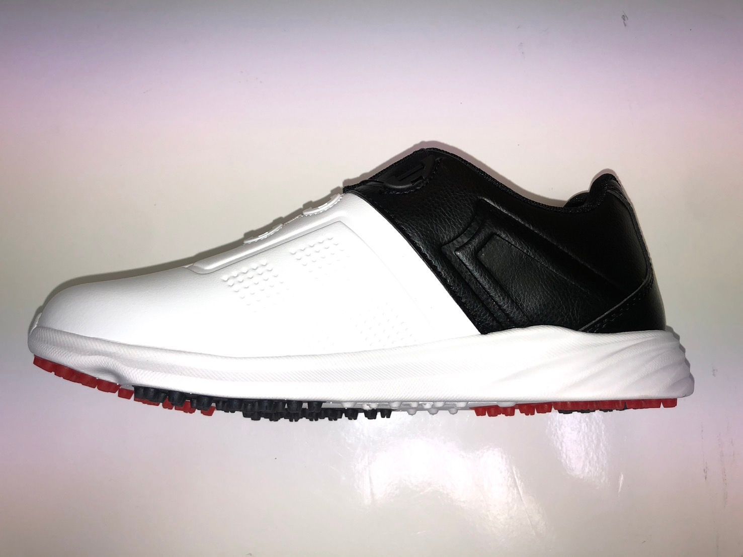 ゴルフシューズ 本間ゴルフ ダイヤル式」の人気商品一覧 | 安い商品を