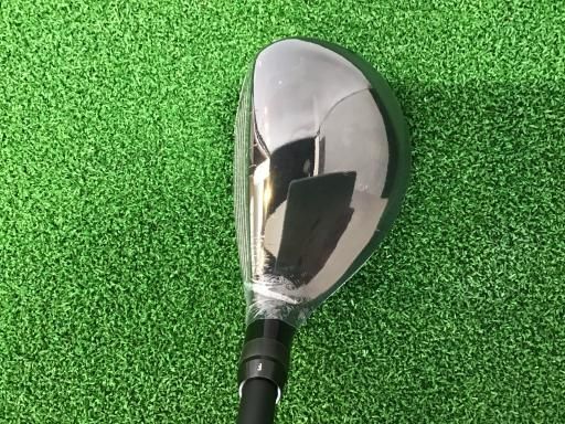 Aランク ゴルフクラブ