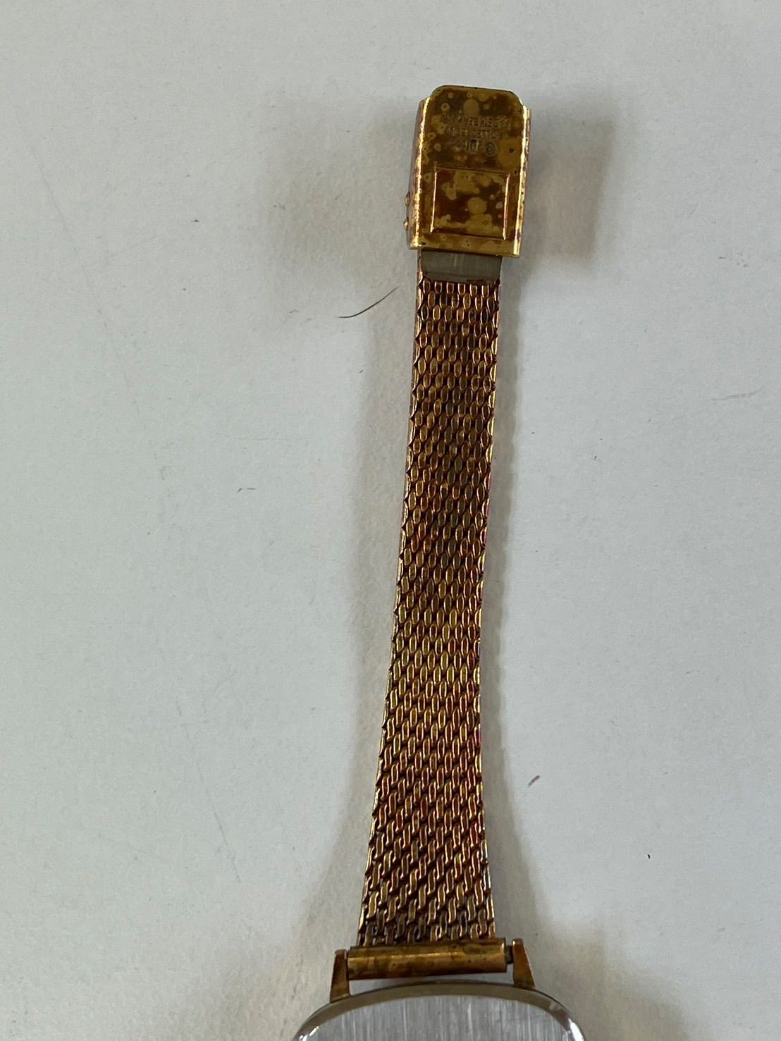 レア】BYCRUISE バイクルーズ SLIDE-SIDETOP25 レア】BYCRUISE バイク