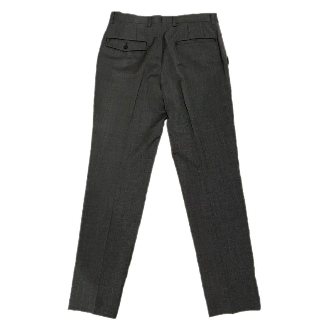 ORIHICA - 美品 ORIHICA オリヒカ レディース パンツスーツ 11号