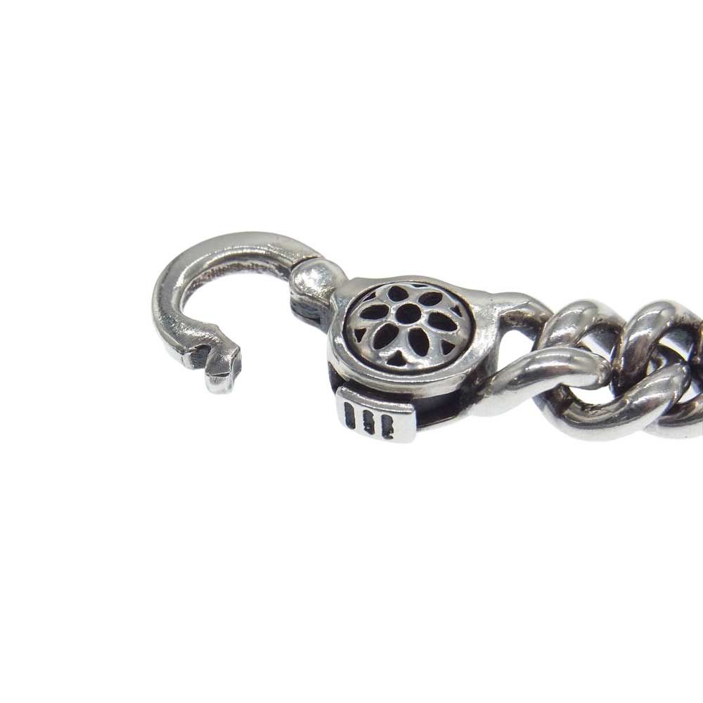 グッド アート ハリウッド Good Art HLYWD ブレスレット GABRCC5