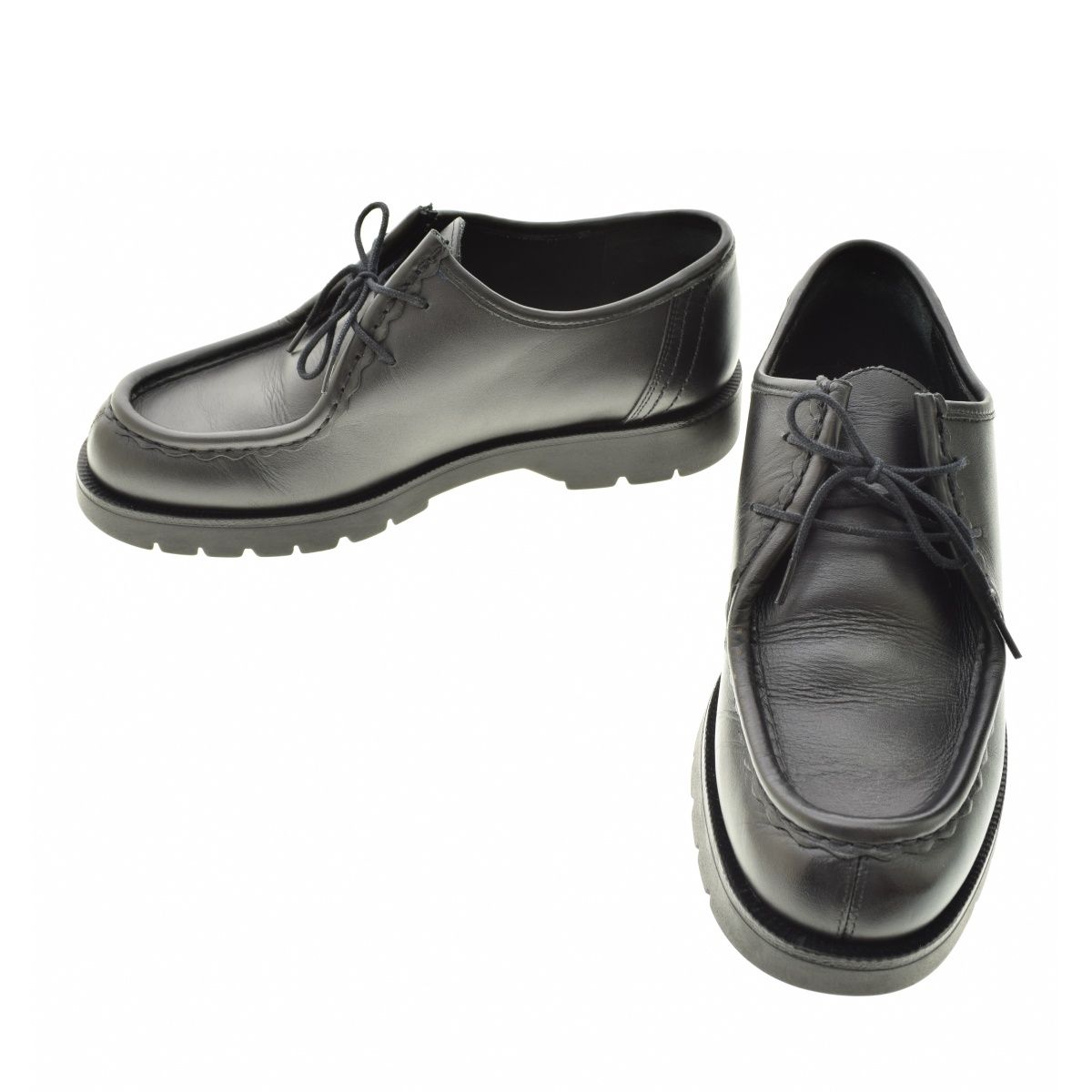 もも　　kleman padre もも kleman padre もも kleman padre 楽天市場】KLEMAN クレマン