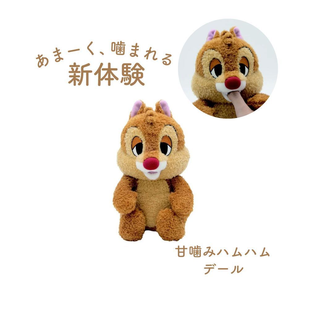 マクミラン聖書歴史地図 マクミラン 聖書歴史地図 【公式通販】