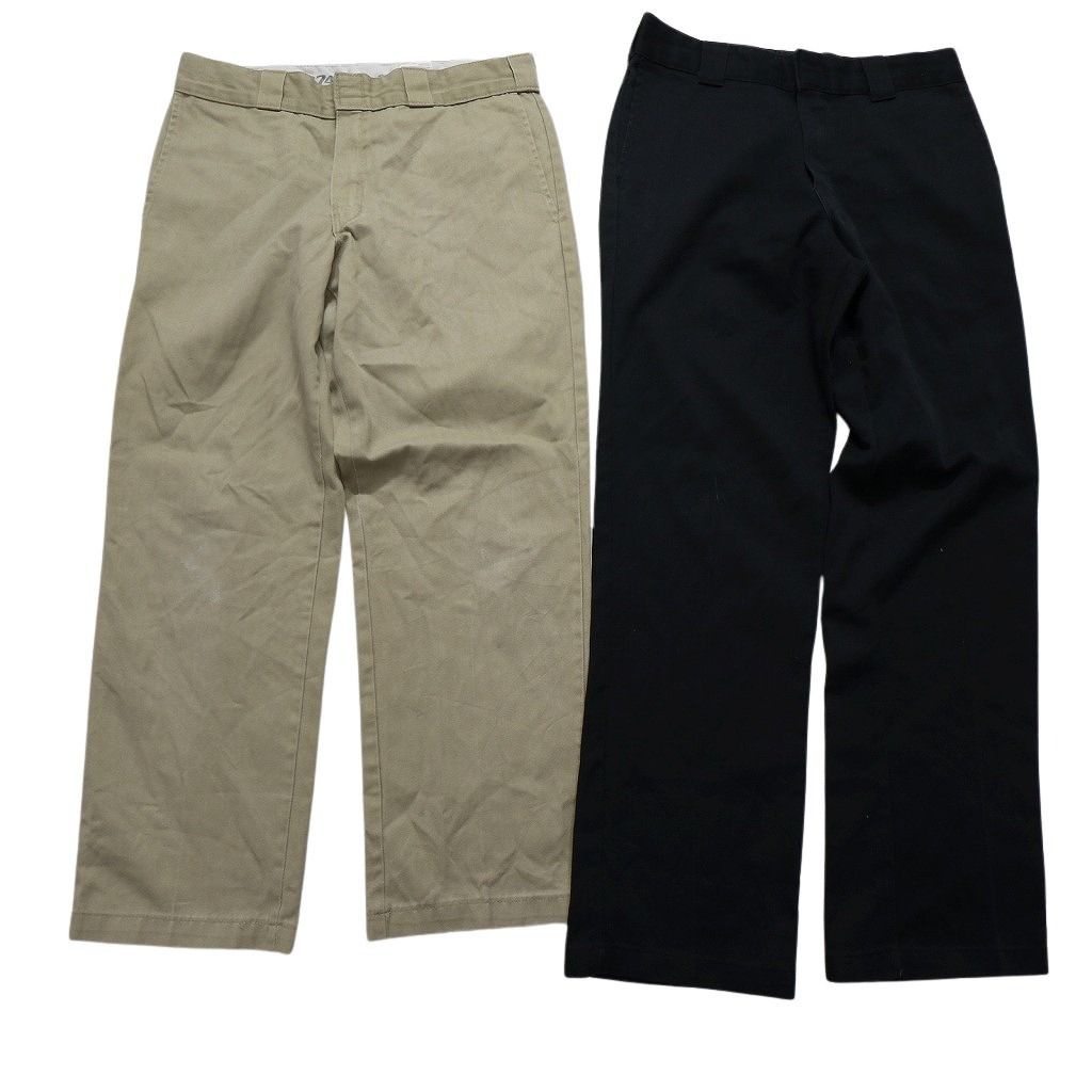 Dickies 874