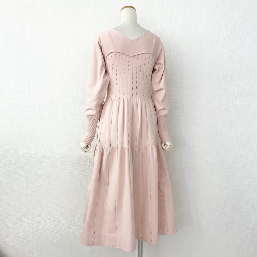 49d5 《美品》 CELFORD セルフォード ホールガーメントベア
