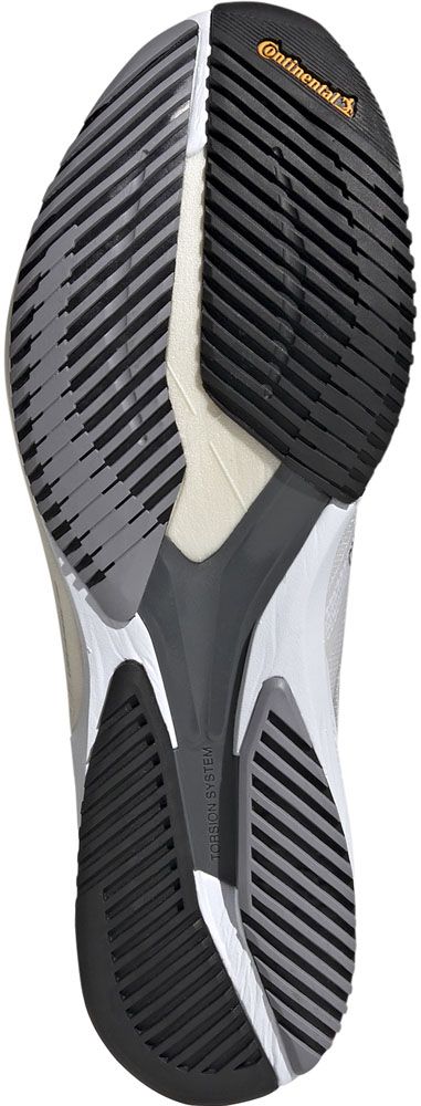 adidas アディゼロジャパン