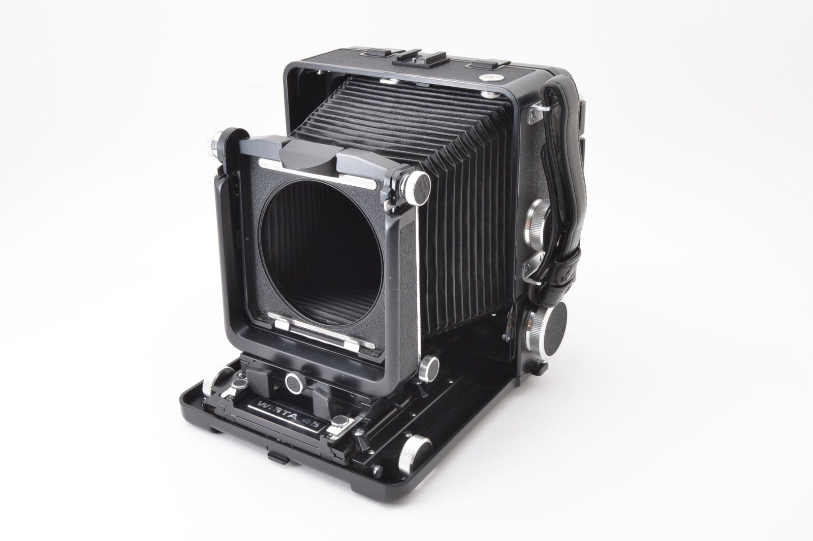 ☆極美品☆マミヤM645 1000S150mmf4プリズムファインダー#1054