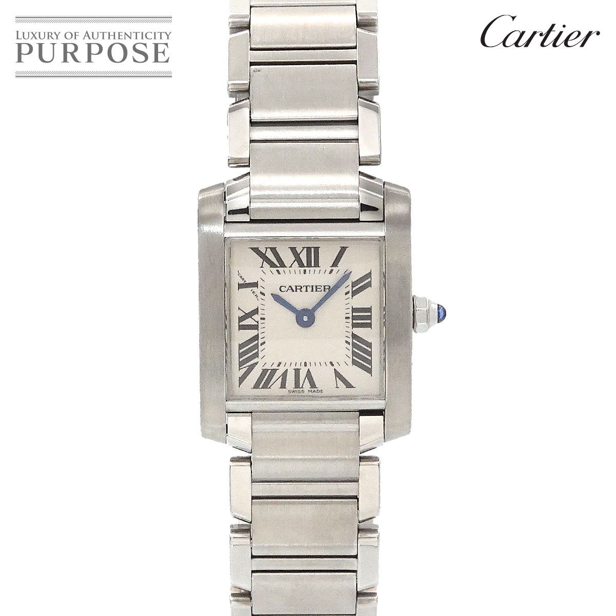 s*a様 【24時間発送】GA-2100 カシマリーナカスタム　CASIO G- 24時間発送】GA-2100 カシマリーナカスタム 新品ベース G-SHOCK - メルカリ