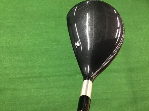 Titleist・タイトリスト ・915F・16.5°・Diamana R70・Ｓ 中古 タイトリスト 915 Fd 3W フェアウェイウッド FW Diamana R70 (フレックスS) メンズ 男性用 右利き 右用 Cランク  ゴルフクラブ 中古 タイトリスト 915 F 5W フェアウェイウッド FW Tour AD MJ-6 (フレックスS) メンズ 男性