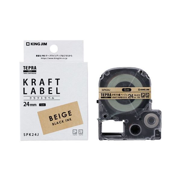 カメラ女子やママにおすすめ❤️Nikon D3200❤️ダブルレンズ❤️一眼レフ