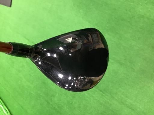 Titleist ドライバー 915D 3番フェアウェイウッド915F Titleist 915F Fairways | Titleist