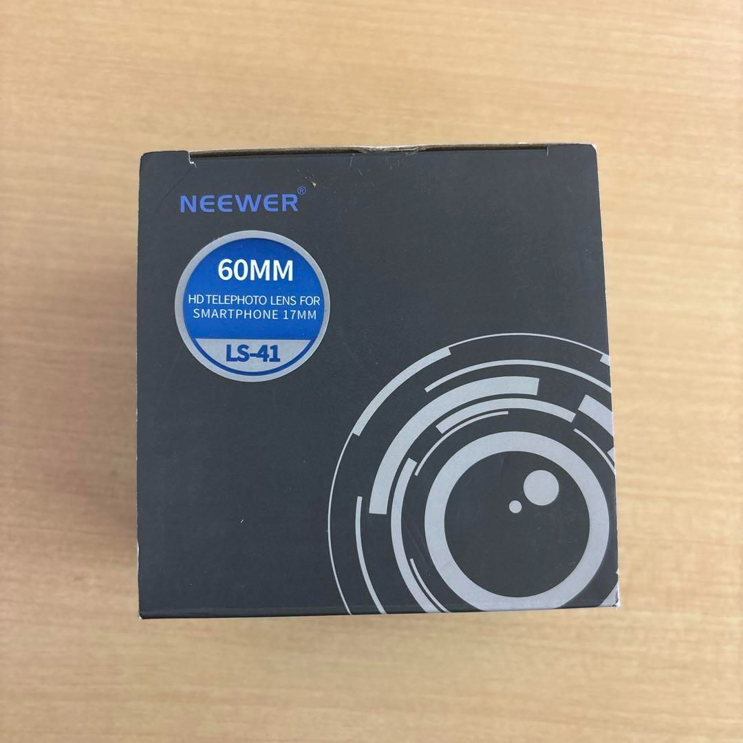 NEEWER 60mm