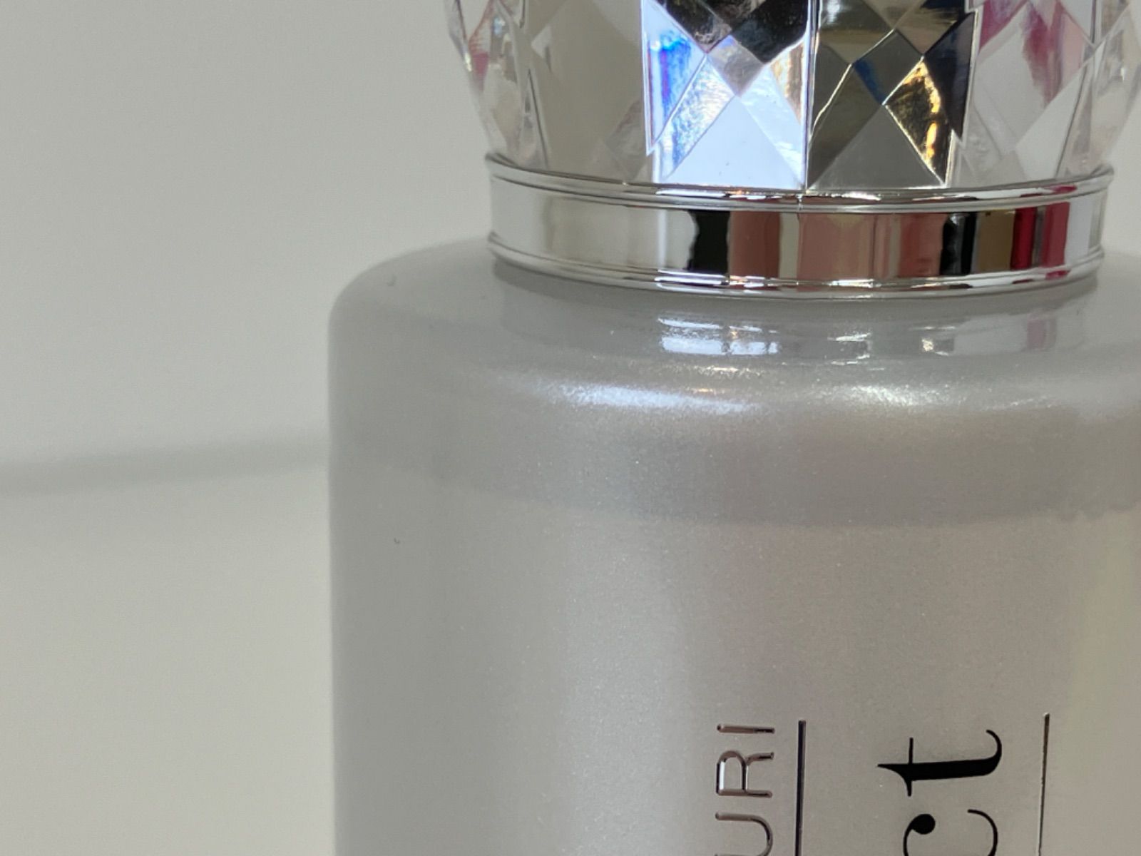未開封☆ エステファクト クリアローション 200mL 2本セット エステファクト クリアローション: 角質ケア たかの友梨BEAUTY