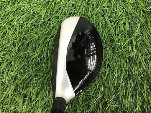 ユーティリティ