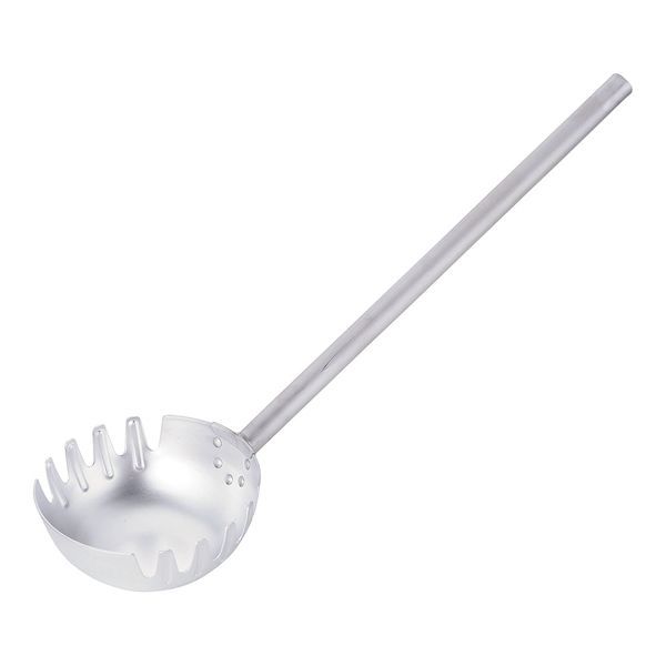 最も安い ku.さま ONKYO/オンキョー D-66RX ペア エッジ張り替え品