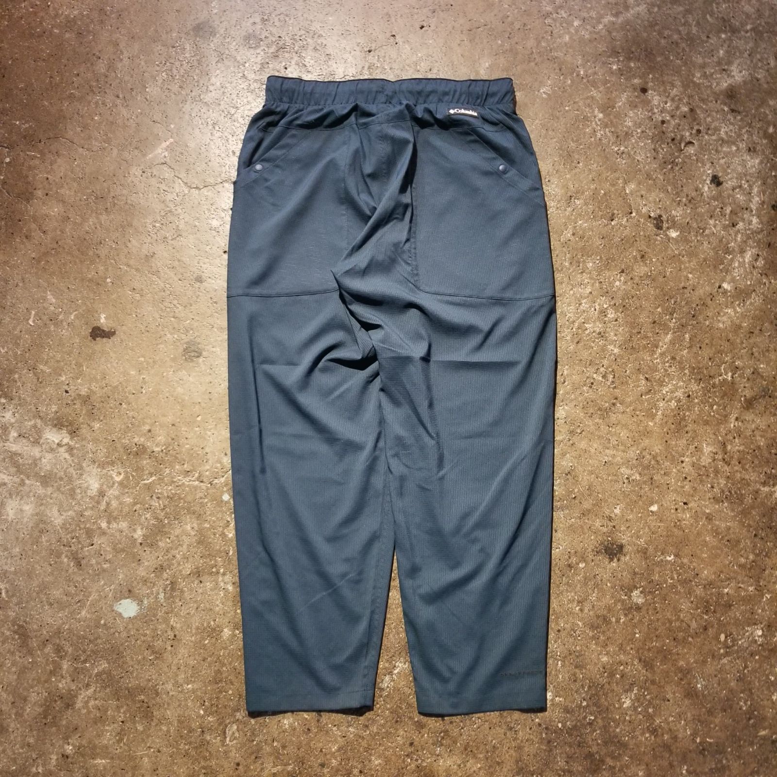 コロンナ Columbia 25ss Jed Range OFZ Pant L コロンビア ジェドレンジ
