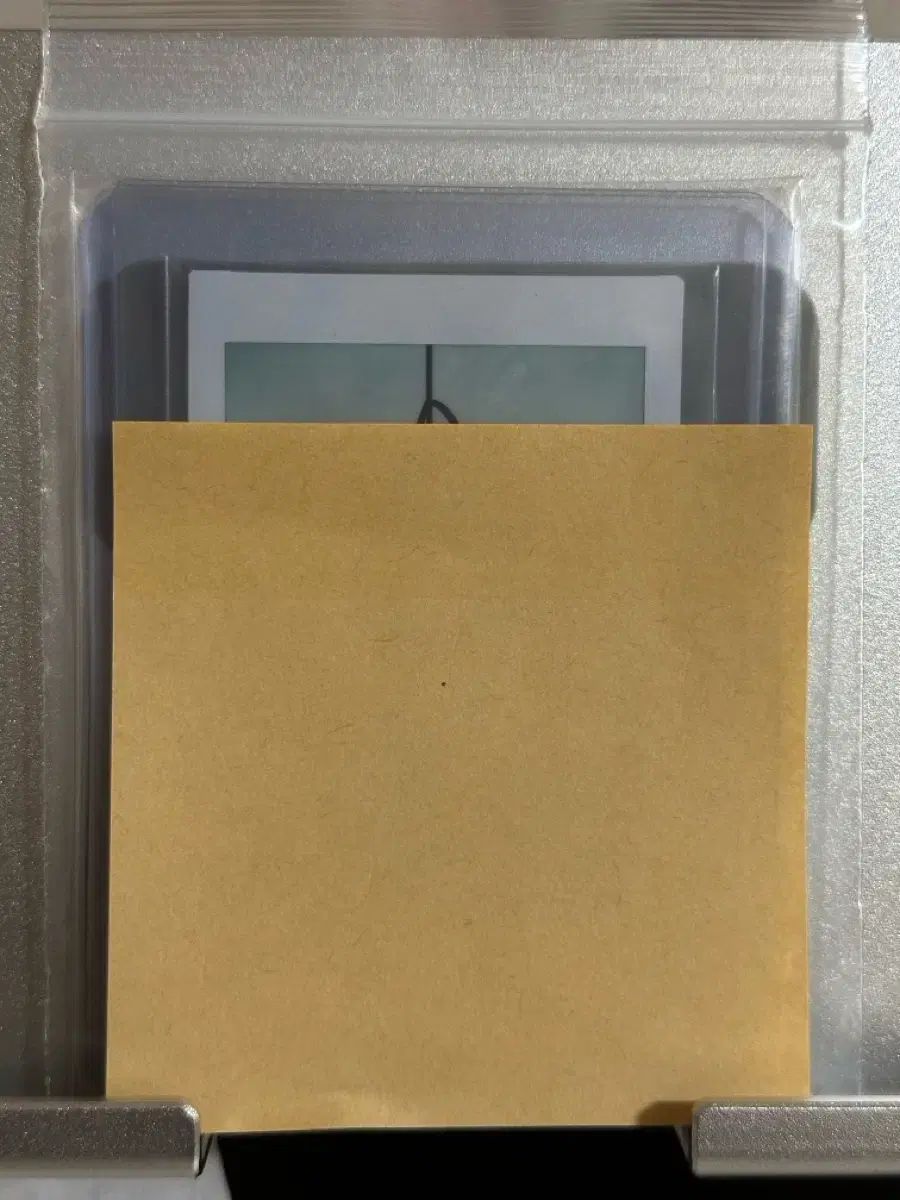 チェ・イェナ(YENA) スマートフォン サイン チェキ ポラロイド