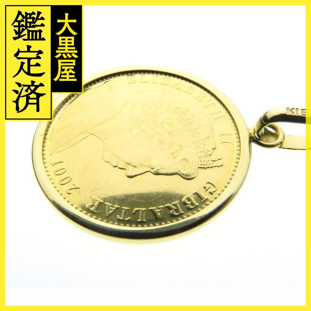 ノンブランドジュエリー トップ - 【205】 （ノンブランドジュエリー  