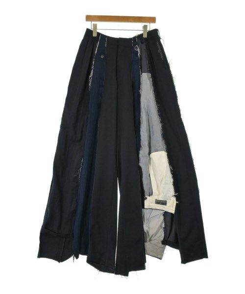 NOT CONVENTIONAL パンツ その他 メンズ 古着