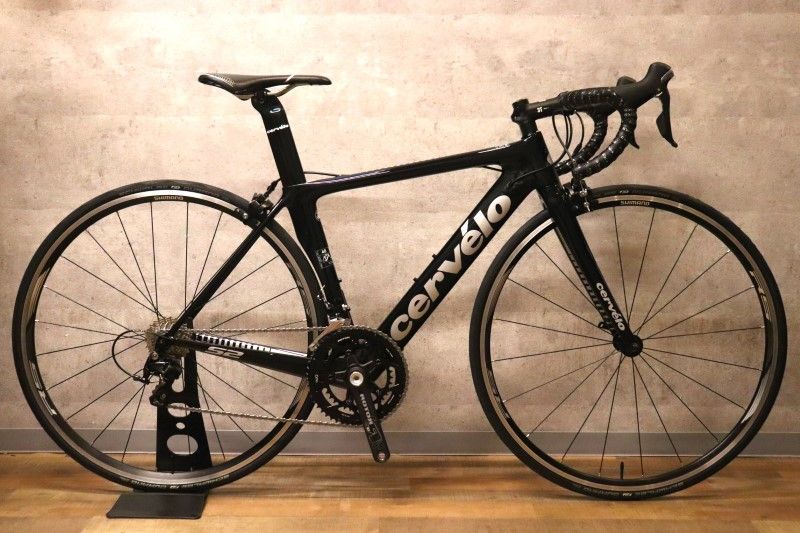 Cervelo s2 サーベロ - 自転車本体