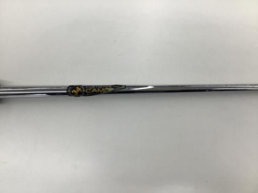 フレックスその他 メンズ