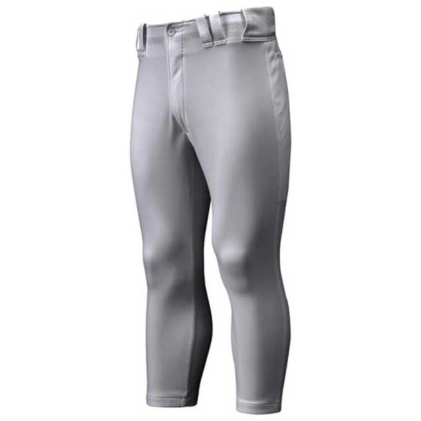 非売品　東山高校　ゲームパンツ　白　XOサイズ 楽天市場】白 パンツ（バレーボール｜スポーツ・アウトドア）の通販