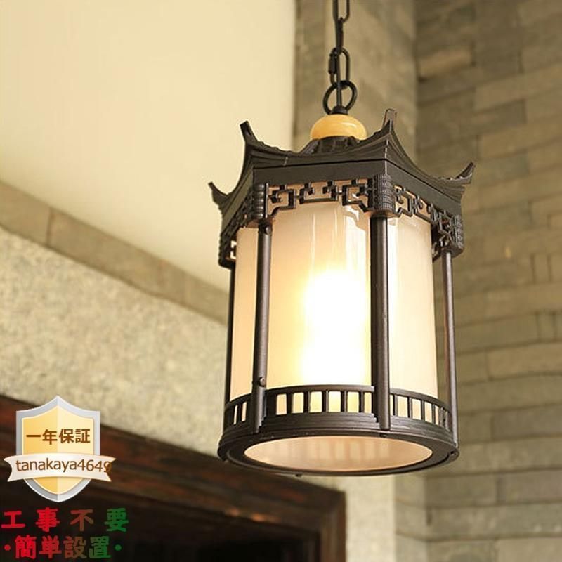 フォレストヒル ランタン コンパクトでオシャレ 電池式 未使用 フォレストヒル ランタン コンパクトでオシャレ 電池式 未使用 ライト