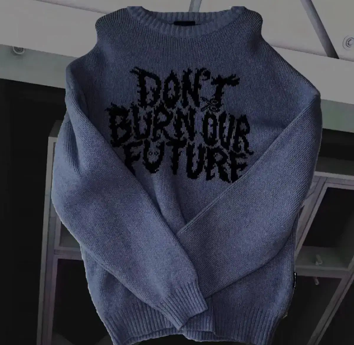 アジョバイアジョ セーター M AJOBYAJO(アジョバイアジョ) セーター m アジョバイアジョ セーター M AJOBYAJO(アジョバイアジョ) セーター m