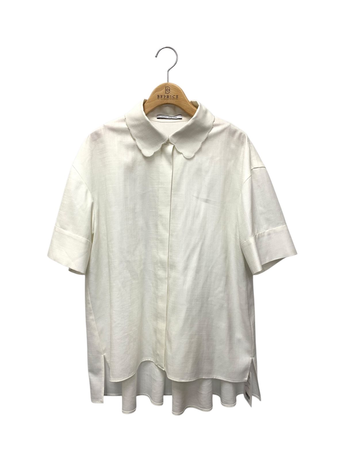 マルチ＆セリオセット［To Heart］タンデムツイン 1/6 ワンフェスWF