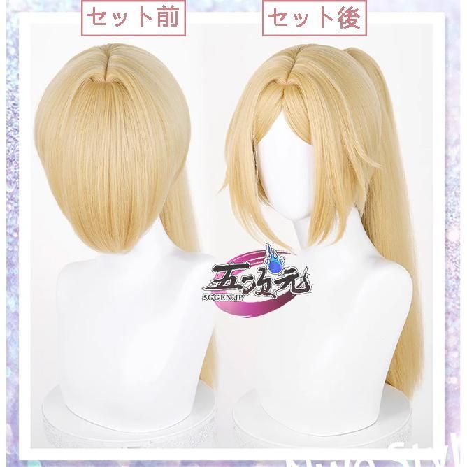【新品】七宝焼 安藤七宝店 眠り猫 ねむりねこ ネコ 新品】七宝焼 安藤七宝店 眠り猫 ねむりねこ ネコ 平和への願い
