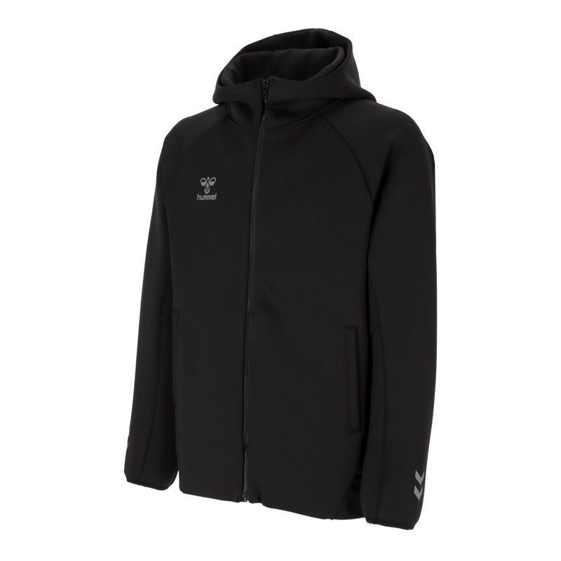 日体大 バスケットボール部 練習ウェア 最安値】日体大 grizzly バスケ