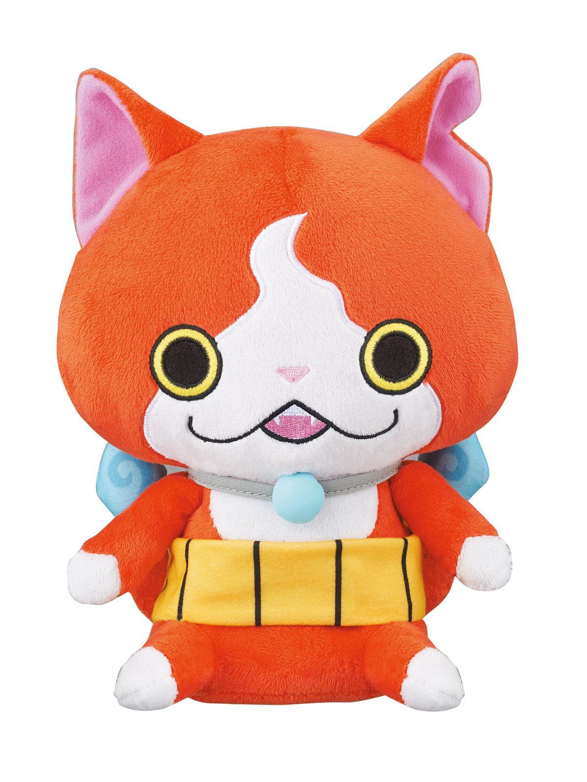 大豆様専用 妖怪ウォッチ 5枚セット 大豆 妖怪ウォッチ 5枚セット 大豆