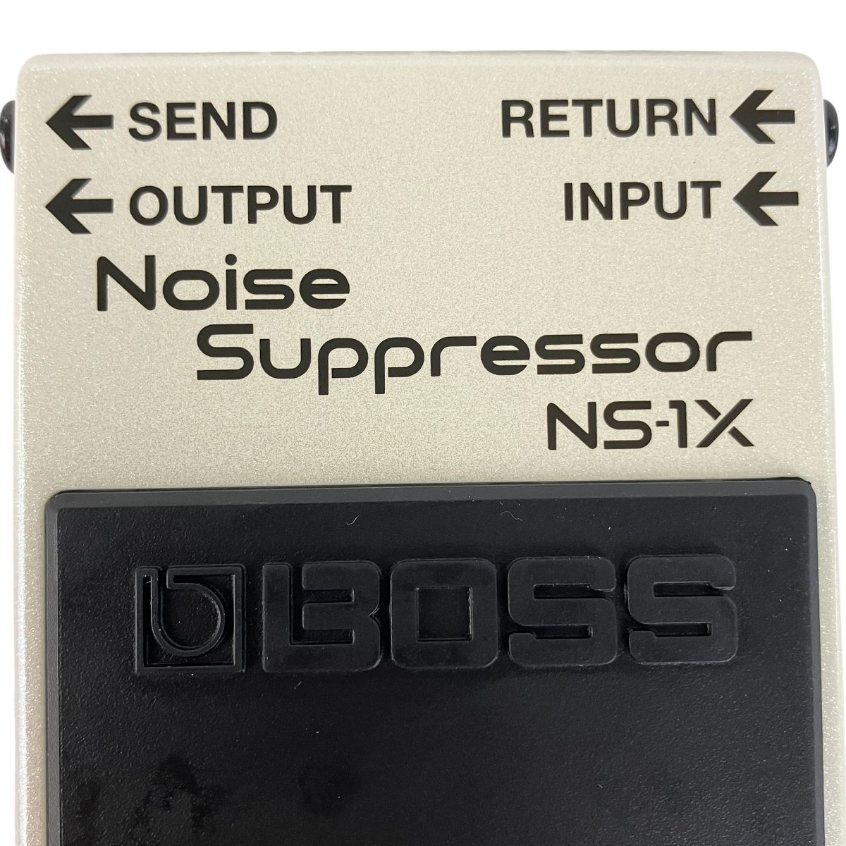 NS-1X