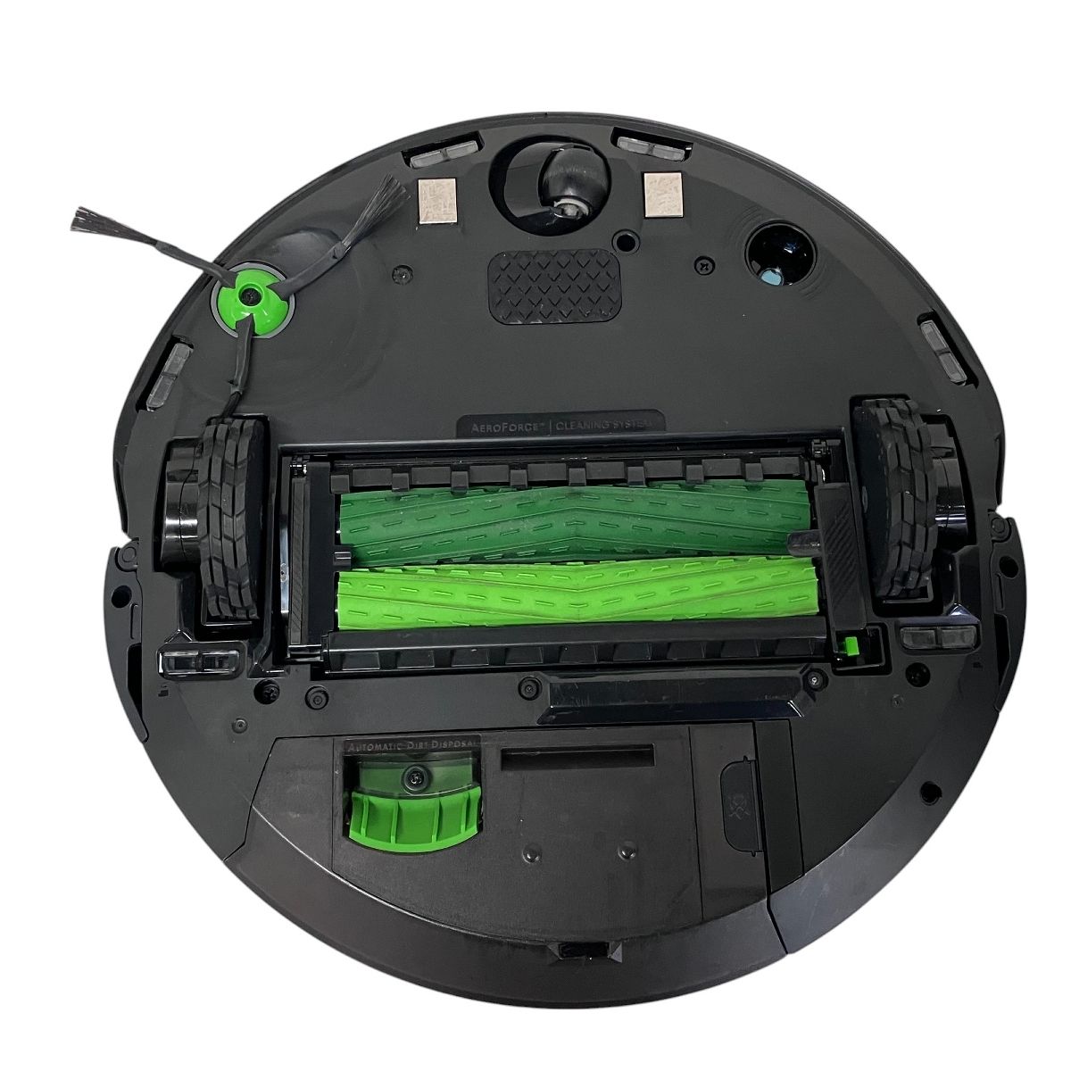 リチャードさん専用 iRobot Roomba i2 ロボット掃除機 ロボット掃除機 Roomba（ルンバ）i2 | ノジマオンライン
