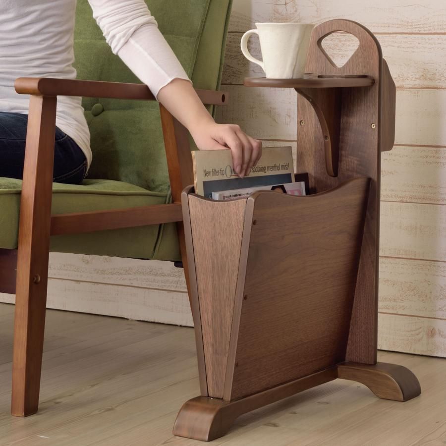 東谷 サイドテーブル TTF-904 1387 サイドテーブル 東谷 TTF-904 商品